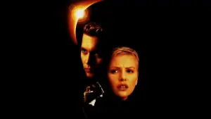 Задник к фильму "Жена астронавта" #346525