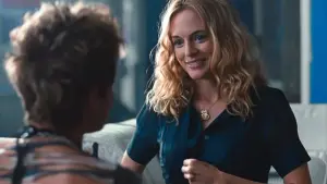 Задник к фильму "Буги-вуги" #448063