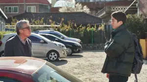 Задник к фильму "Помнить" #317452