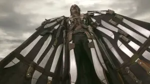 Задник к фильму "Мачете" #323002