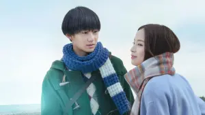 Задник к фильму "" #483228