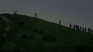 Задник к фильму "Бруталист" #610788