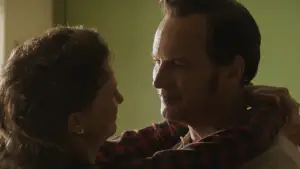 Задник к фильму "" #545818