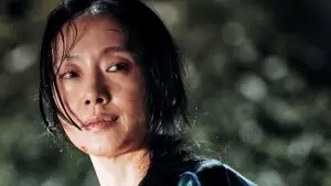 Задник к фильму "Револьвер" #637176