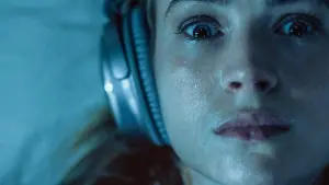 Задник к фильму "Книги крови" #286227