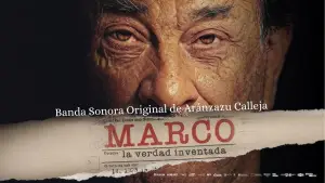 Задник к фильму "Marco: la verdad inventada" #944000