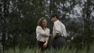 Задник к фильму "" #689923