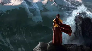 Задник к фильму "" #575945