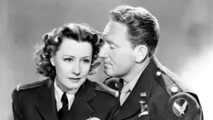 Задник к фильму "Парень по имени Джо" #478580