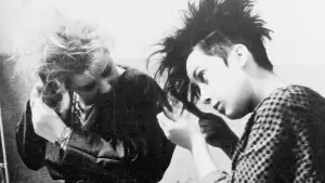 Задник к фильму "" #664314