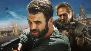 Задник к фильму "Вся дьявольская рать" #352987