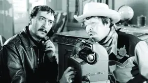 Задник к фильму "" #494970