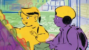 Задник к фильму "" #198474