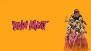 Задник к фильму "Линия смерти" #682550