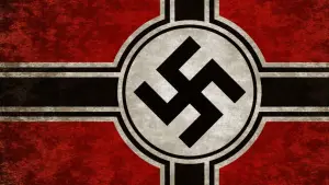 Задник к фильму "Бункер" #668150