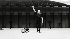 Задник к фильму "Дюна 2" #529170