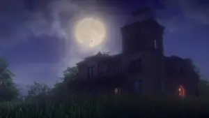 Задник к фильму "Эпик" #722066