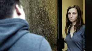 Задник к фильму "Свободное падение" #201722