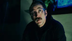 Задник к фильму "Доверие" #357328