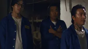 Задник к фильму "" #439719