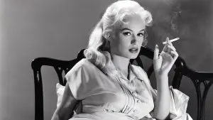 Задник к фильму "" #500439