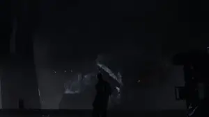 Задник к фильму "Годзилла" #613076