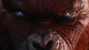 Задник к фильму "Годзилла и Конг: Новая Империя" #163971