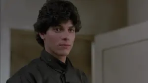 Задник к фильму "Попался, или Шпионские игры" #419661