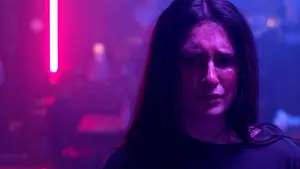 Задник к фильму "" #163189