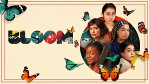 Задник к фильму "" #411006