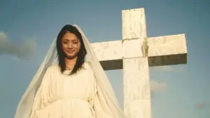 Задник к фильму "Откровение любви" #730835