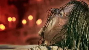 Задник к фильму "Дьяволица" #501579