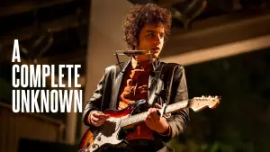 Задник к фильму "Боб Дилан: Никому не известный" #577621