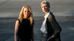 Задник к фильму "" #473475