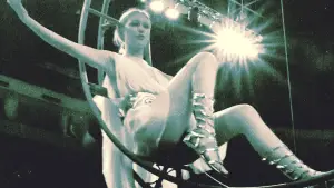 Задник к фильму "" #697869