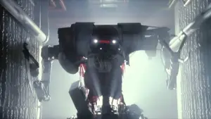 Задник к фильму "Ловушка на Луне" #742481