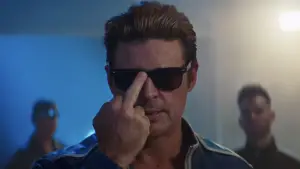 Задник к фильму "" #551298