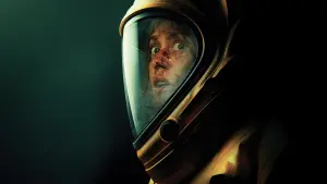 Задник к фильму "" #467336