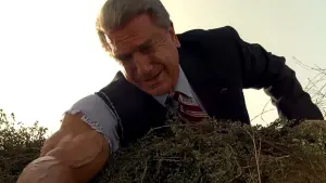 Задник к фильму "Неистребимый шпион" #360911