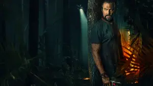 Задник к фильму "Вне зоны доступа" #578402