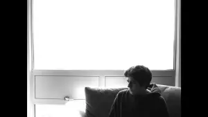 Задник к фильму "" #503913