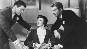 Задник к фильму "" #460222