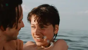 Задник к фильму "" #623925