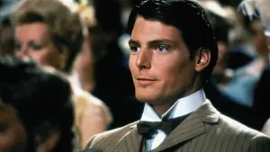 Задник к фильму "Где-то во времени" #210597