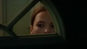 Задник к фильму "" #416214