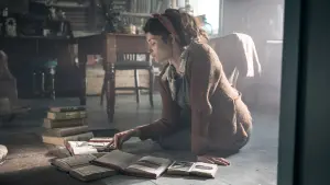 Задник к фильму "Страна Солнца" #432719