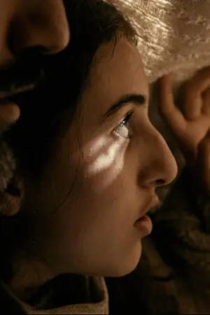 Постер к фильму "Terra" #774791