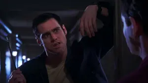 Задник к фильму "Кабельщик" #309674