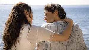 Задник к фильму "" #520203