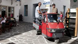 Задник к фильму "Незрелые 2: Путешествие" #311264